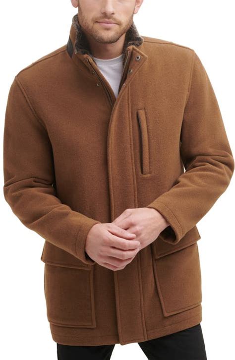 winter coats at nordstrom rack|nordstrom rack winter coats men.